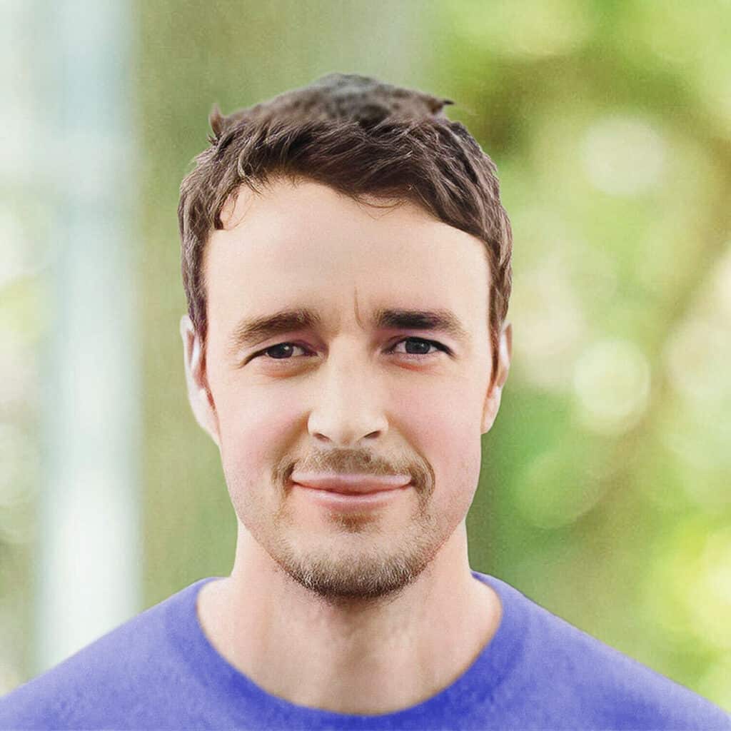 Ryan Spelliscy