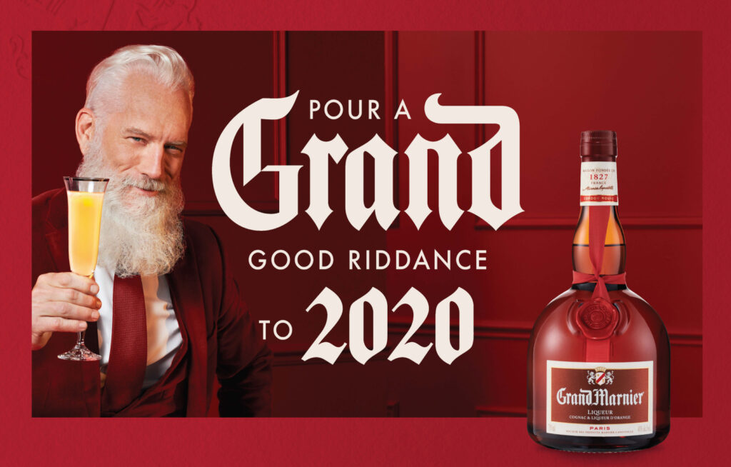 Grand Marnier