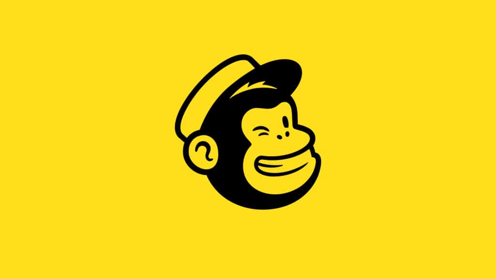 Mailchimp