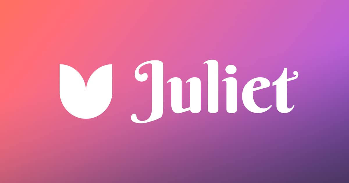 Juliet Creative