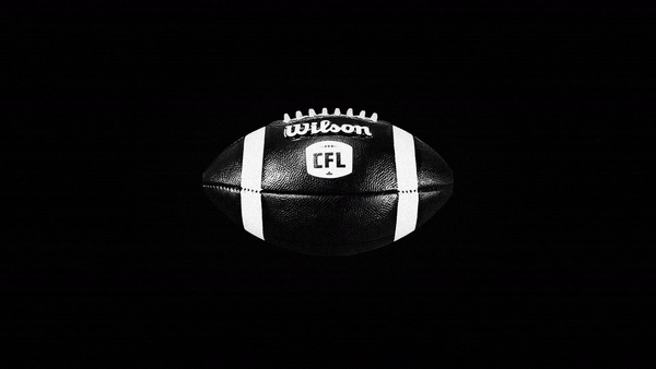 CFL
