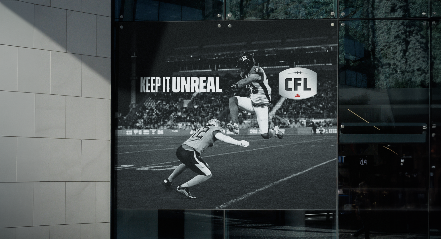 CFL