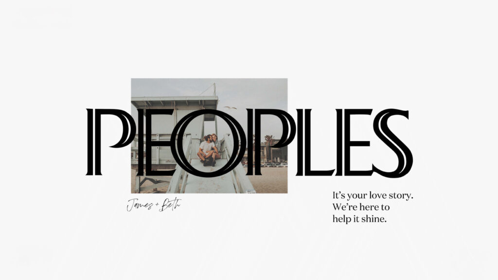 Peoples